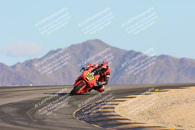 media/Nov-16-2024-CVMA (Sat) [[0e4bb1f32f]]/Race 11-Amateur Supersport Open/